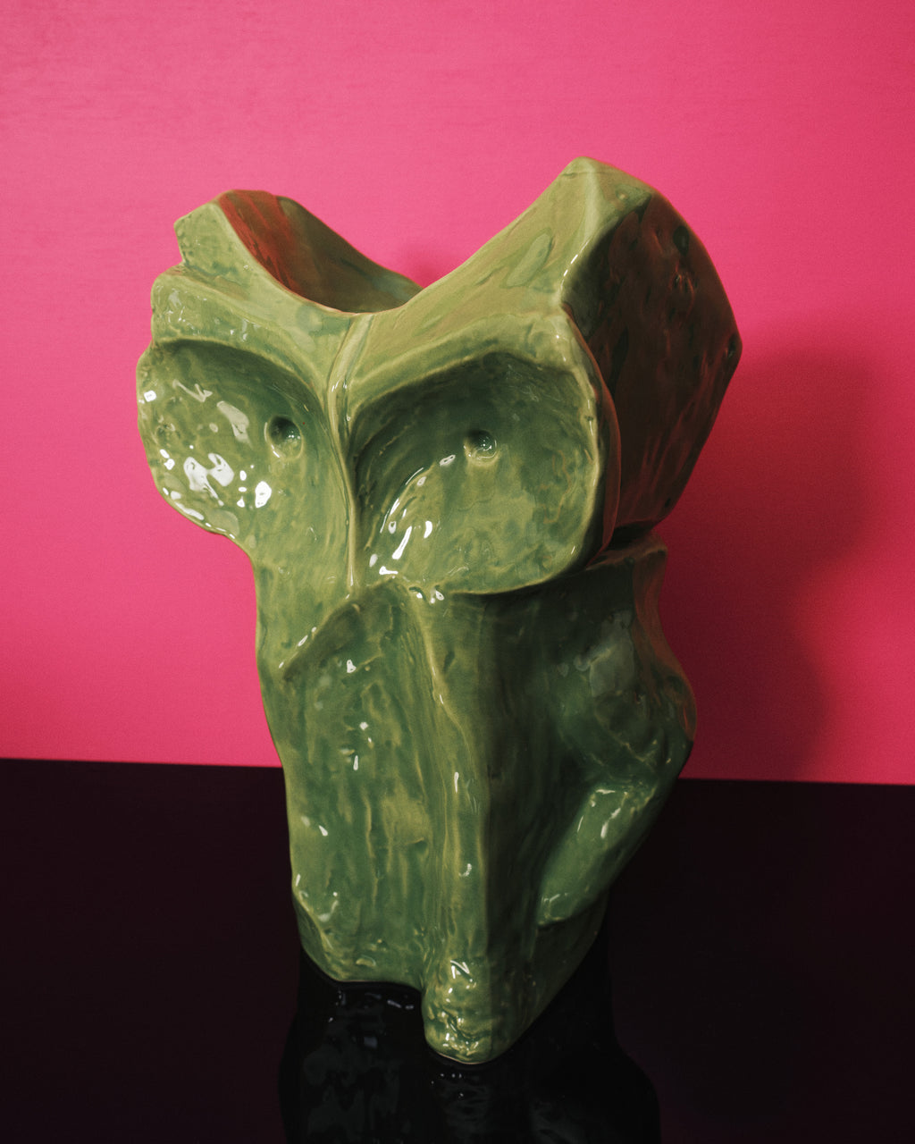 B7325003-503 Serax Marni