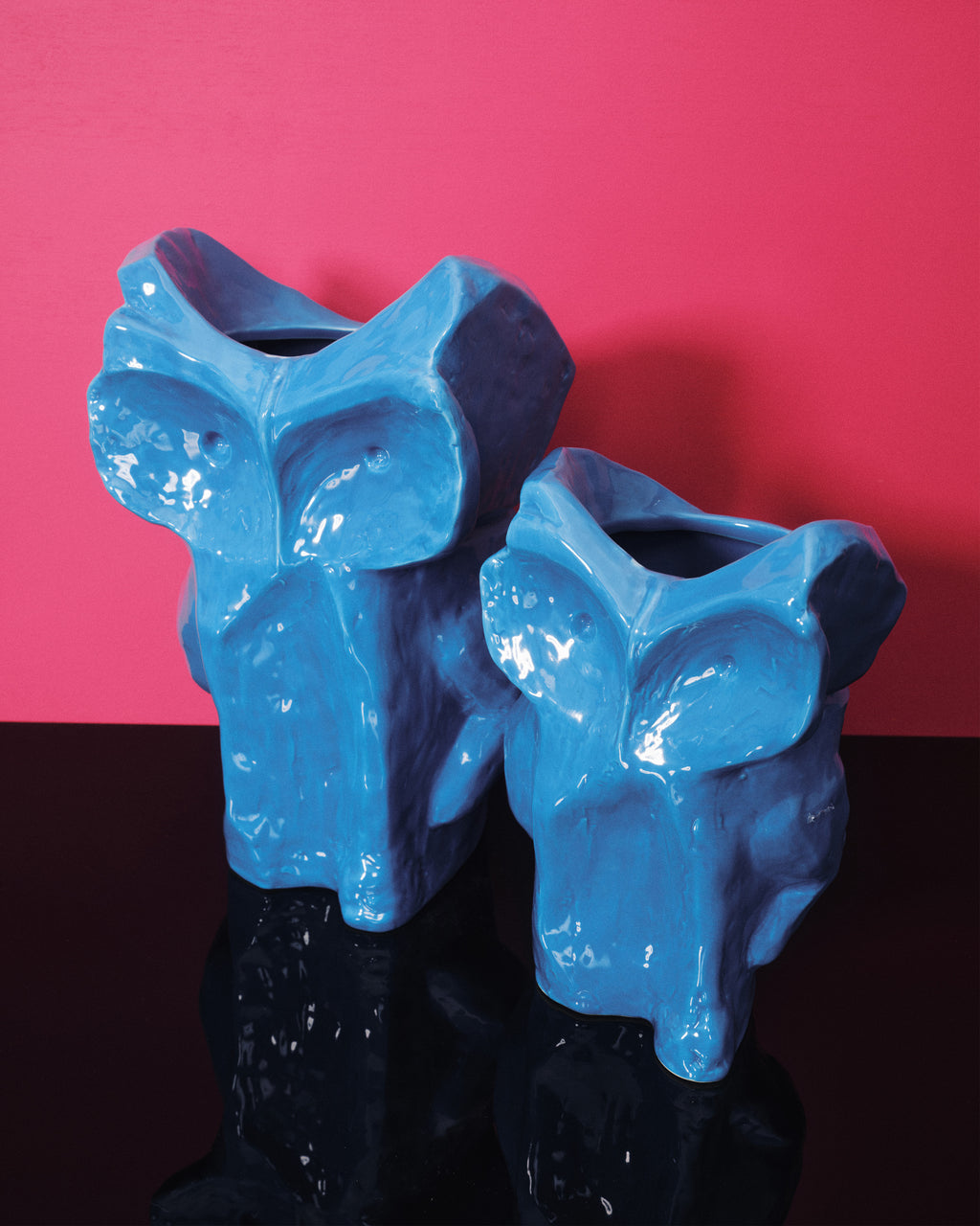 B7325003-600 Serax Marni