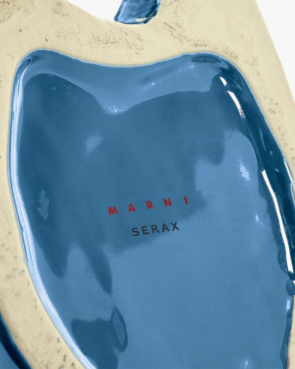 B7325003-600 Serax Marni