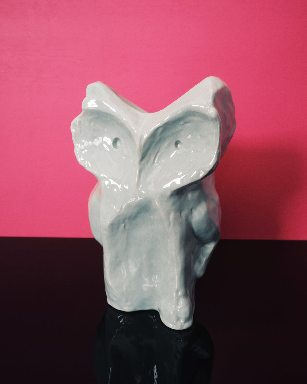 B7325003-602 Serax Marni