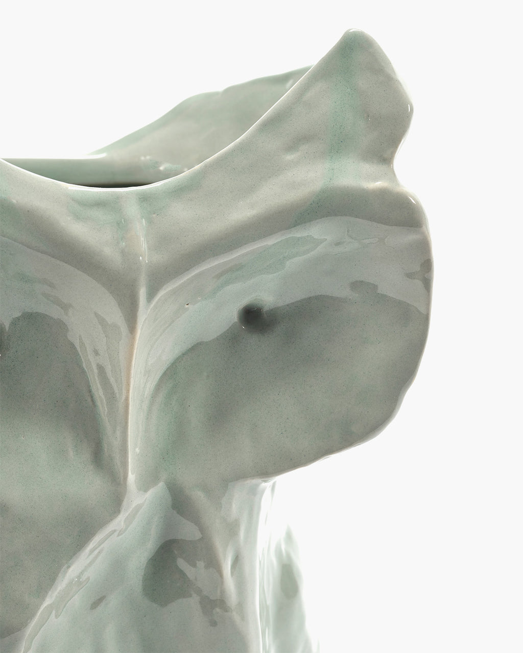 B7325003-602 Serax Marni