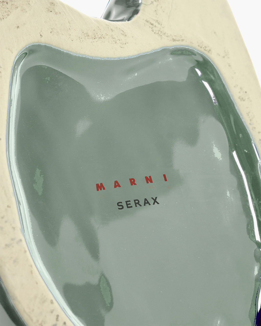 B7325003-602 Serax Marni