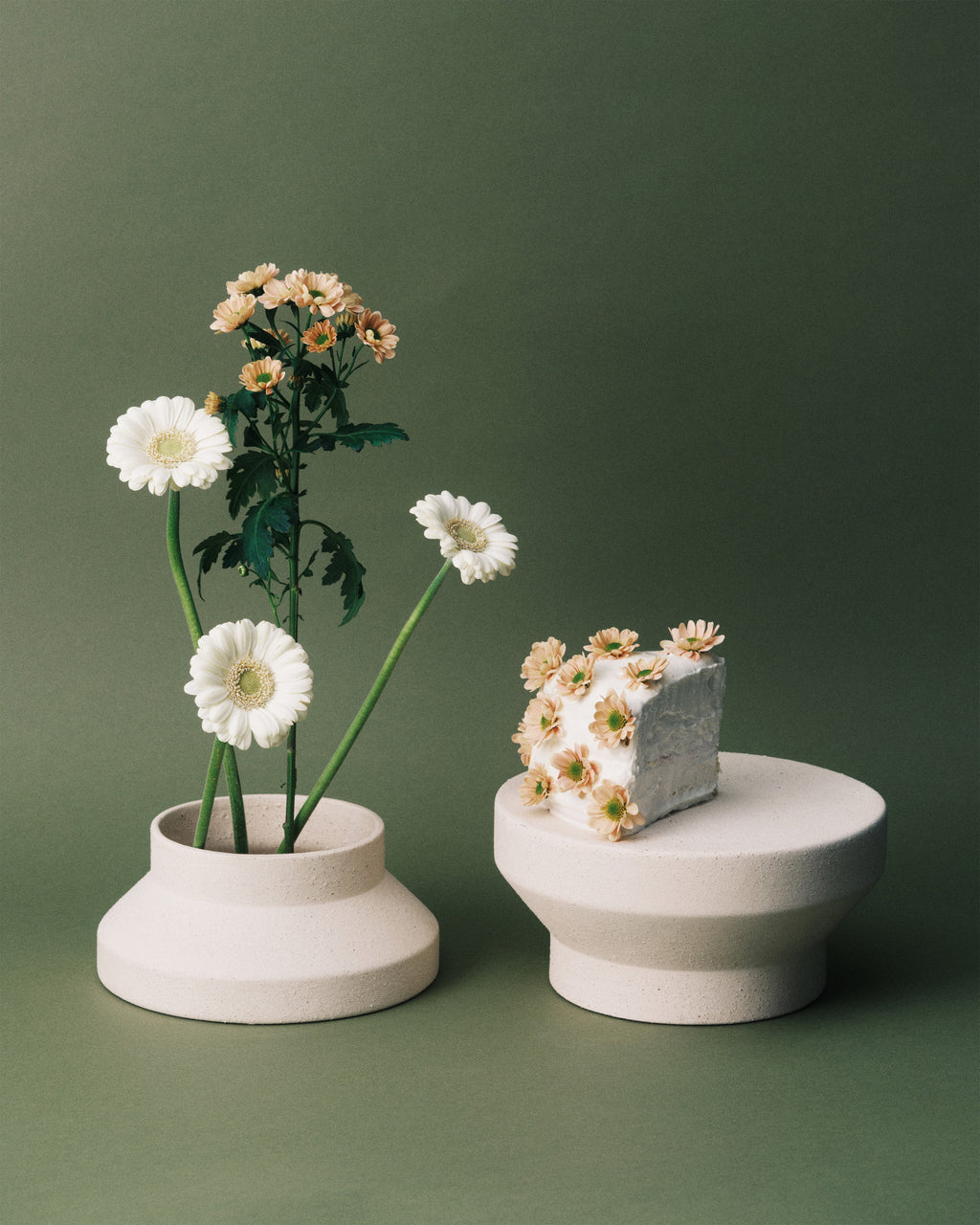 B7325004-100 Serax Alex Gabriels