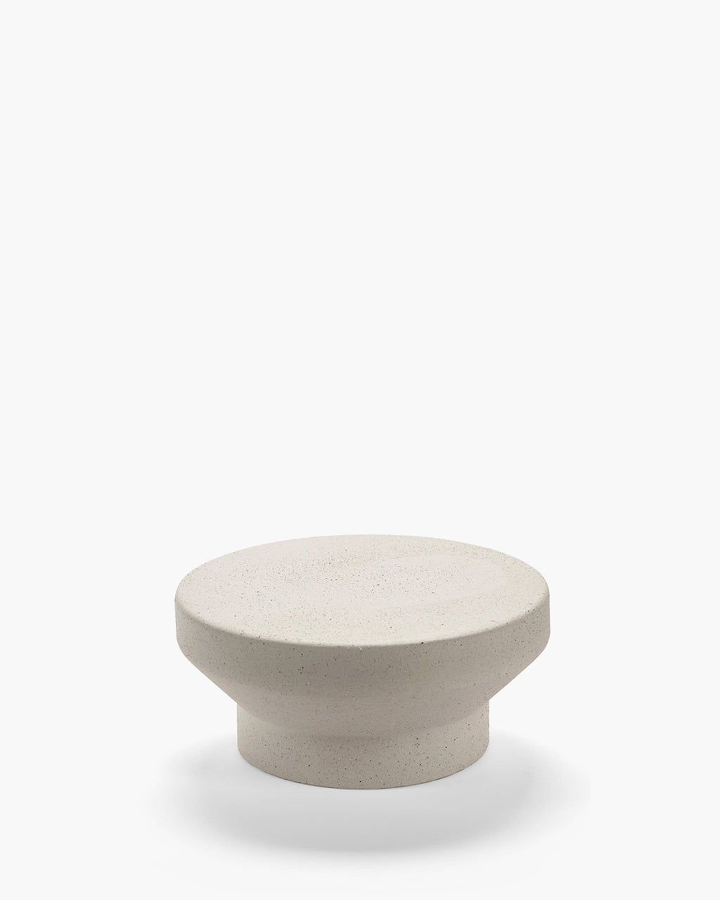 B7325004-100 Serax Alex Gabriels