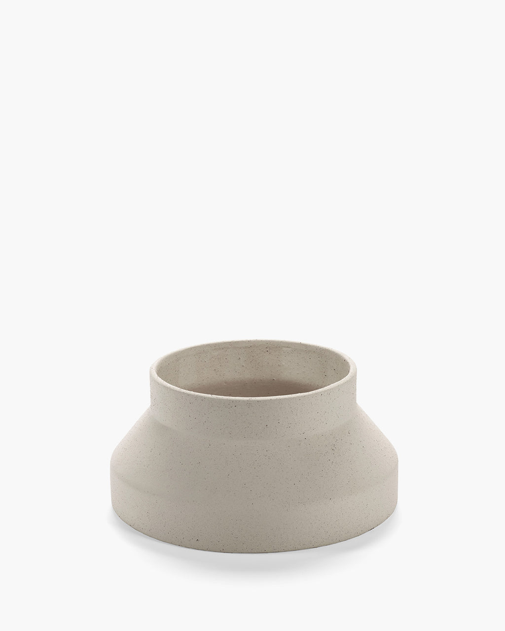 B7325005-100 Serax Alex Gabriels