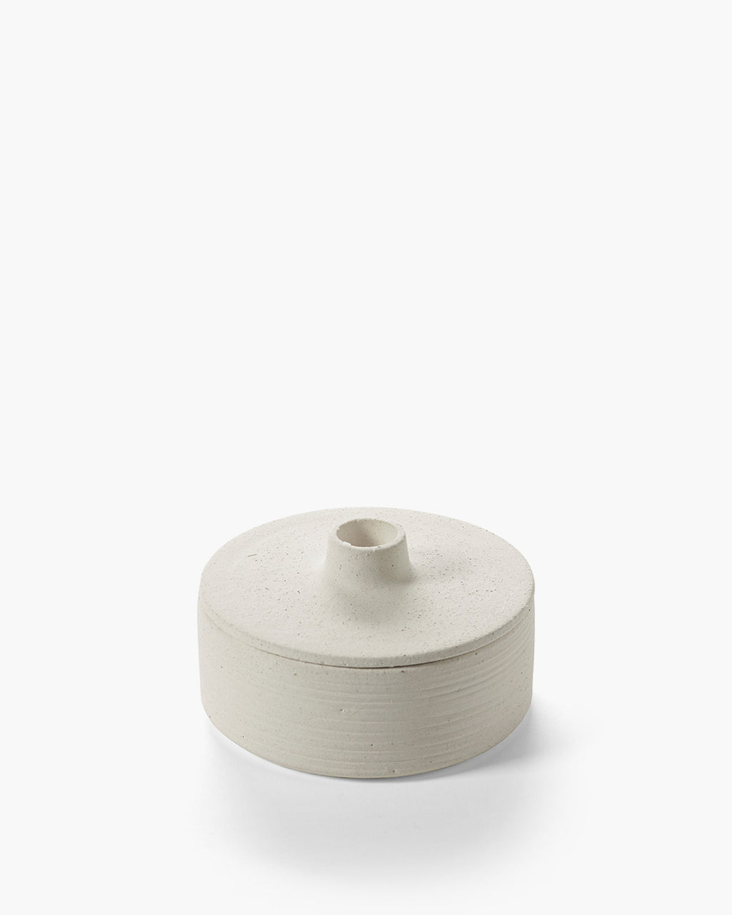 B7325006-100 Serax Alex Gabriels