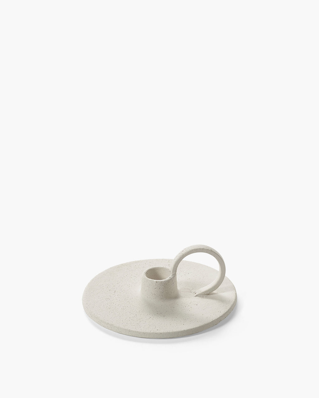 B7325007-100 Serax Alex Gabriels