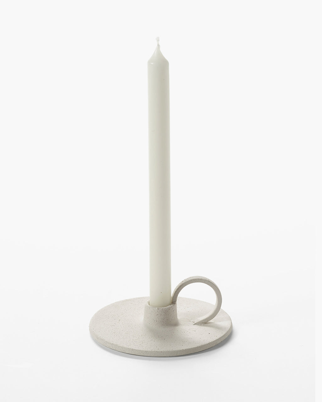 B7325007-100 Serax Alex Gabriels