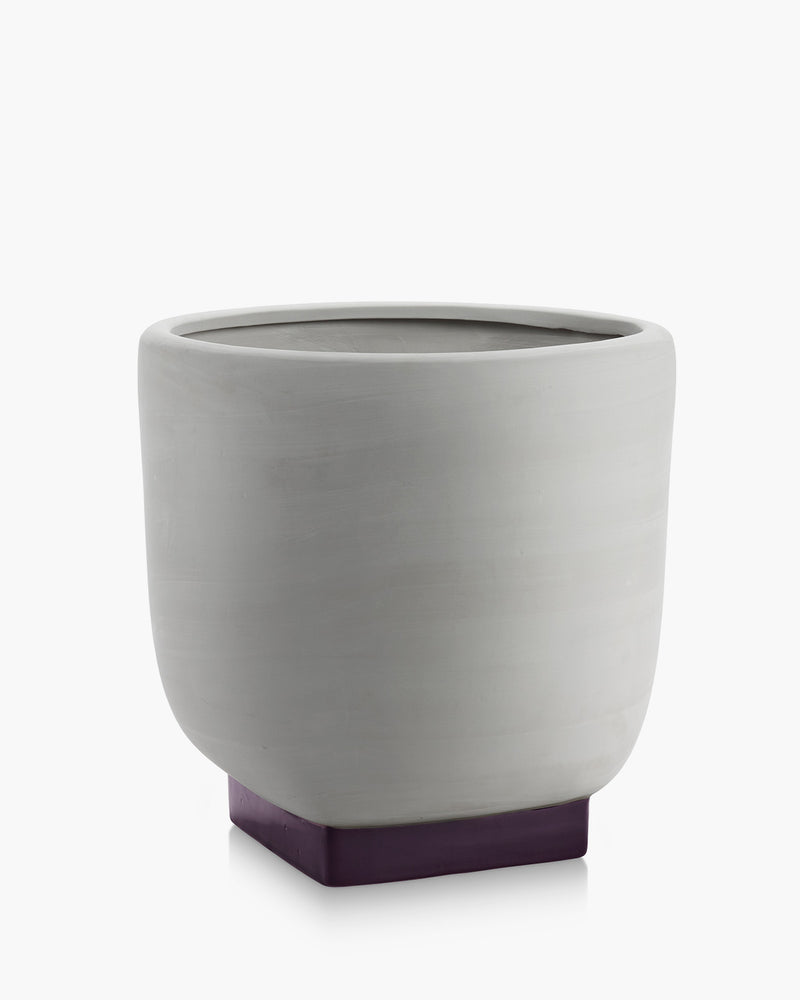 B7326006-800 Serax Kris Van Assche