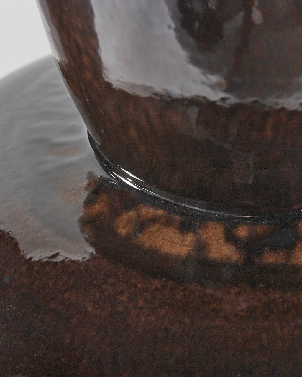 B7622051 Serax Pascale Naessens