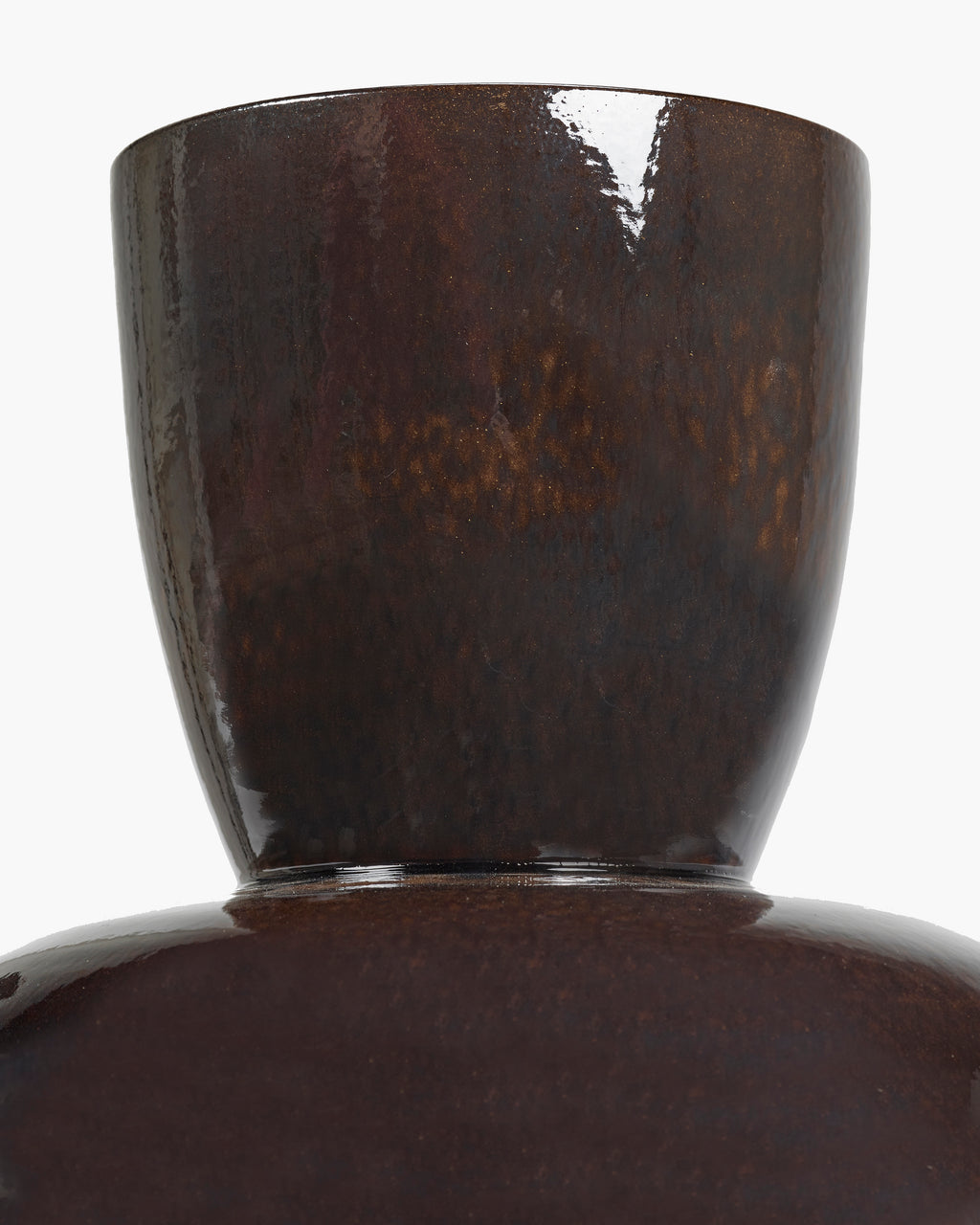 B7622051 Serax Pascale Naessens