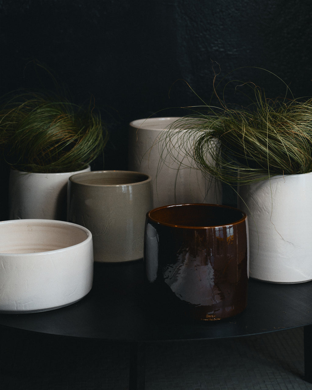 B7625002-800 Serax Vincent Van Duysen