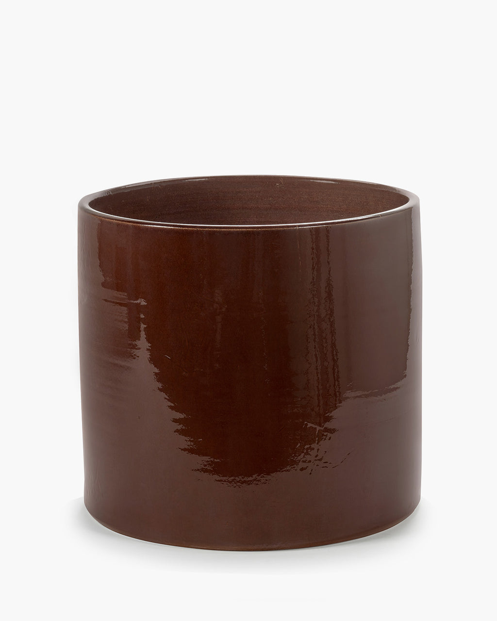 B7625004-704 Serax Vincent Van Duysen