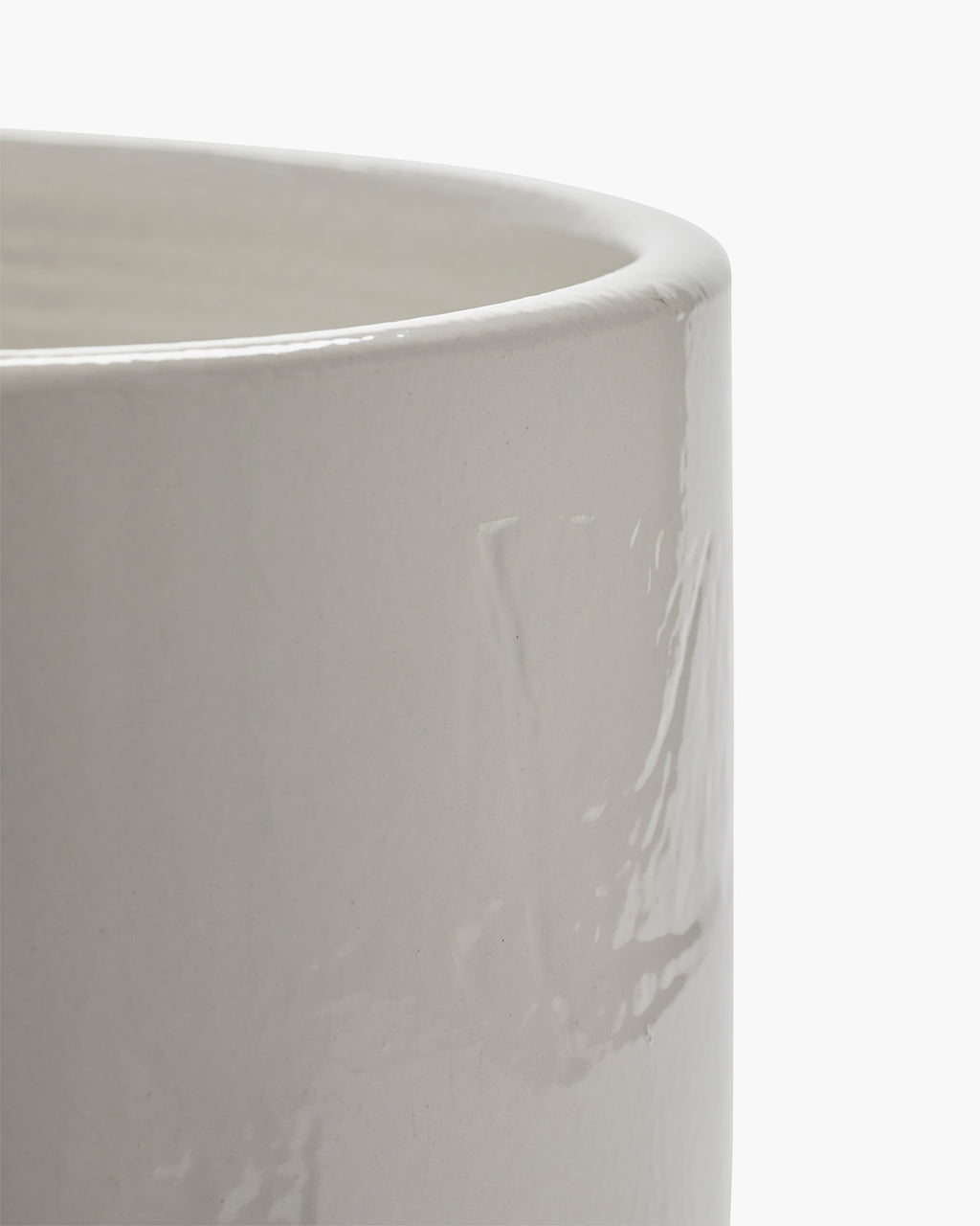 B7625005-001 Serax Vincent Van Duysen