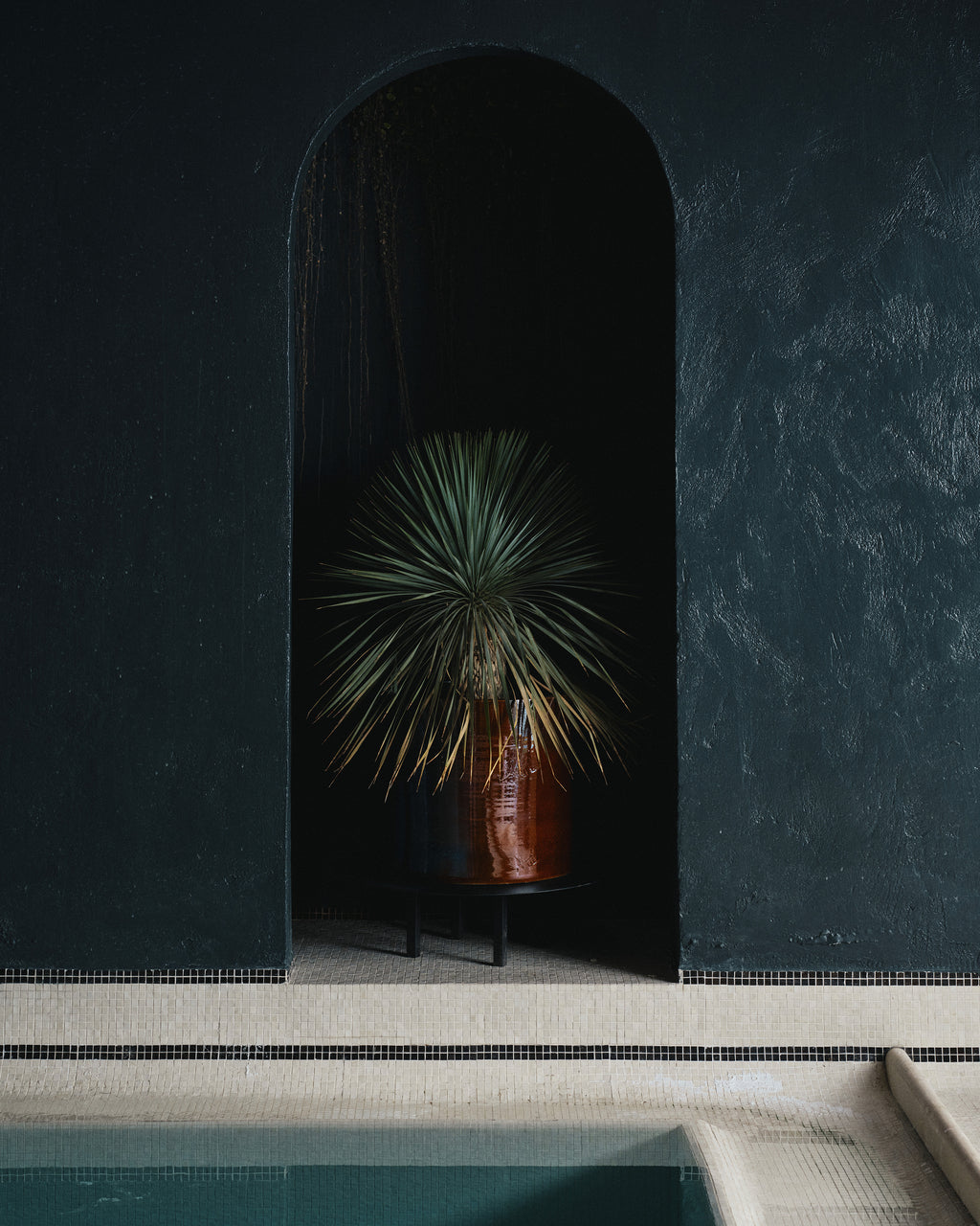 B7625007-704 Serax Vincent Van Duysen