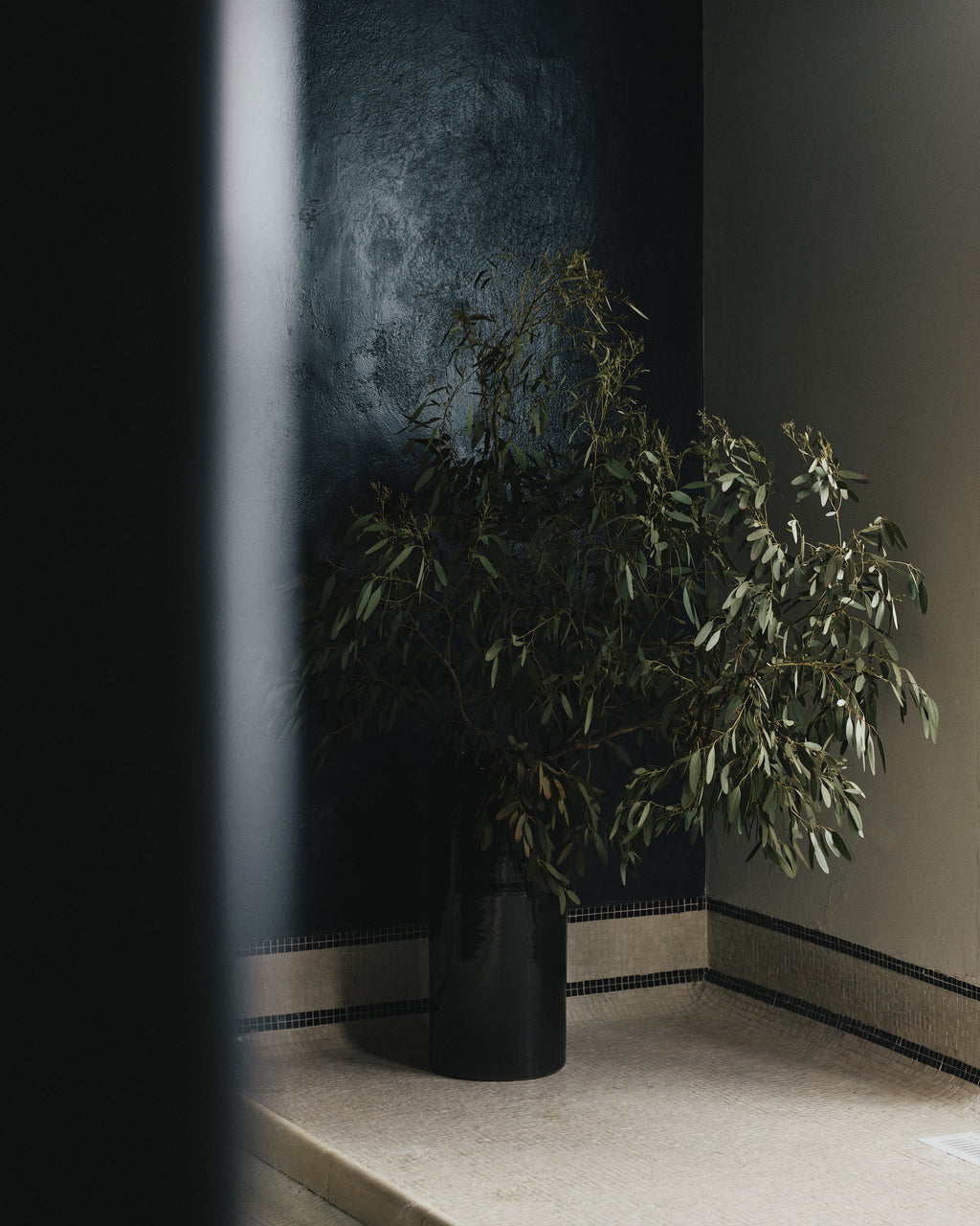 B7625011-807 Serax Vincent Van Duysen