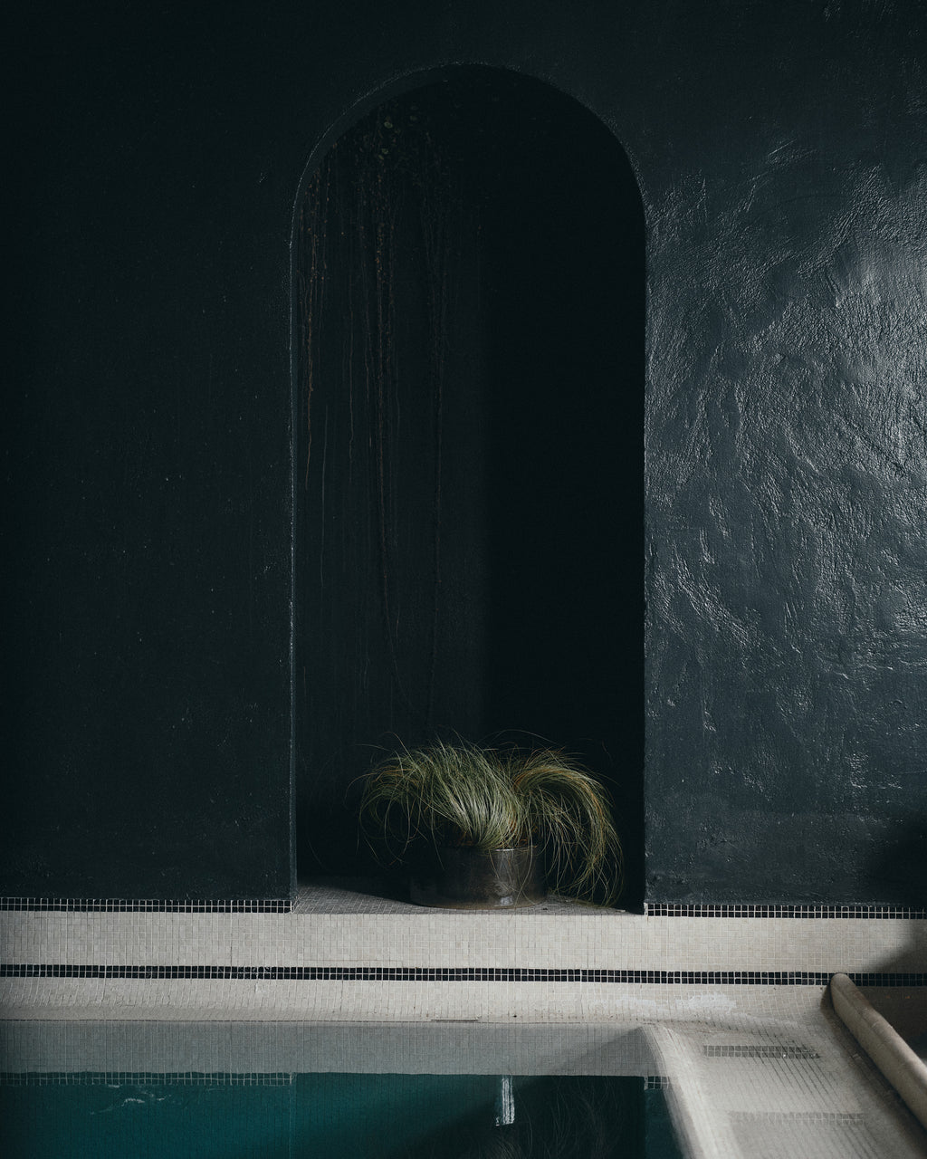 B7625014-807 Serax Vincent Van Duysen