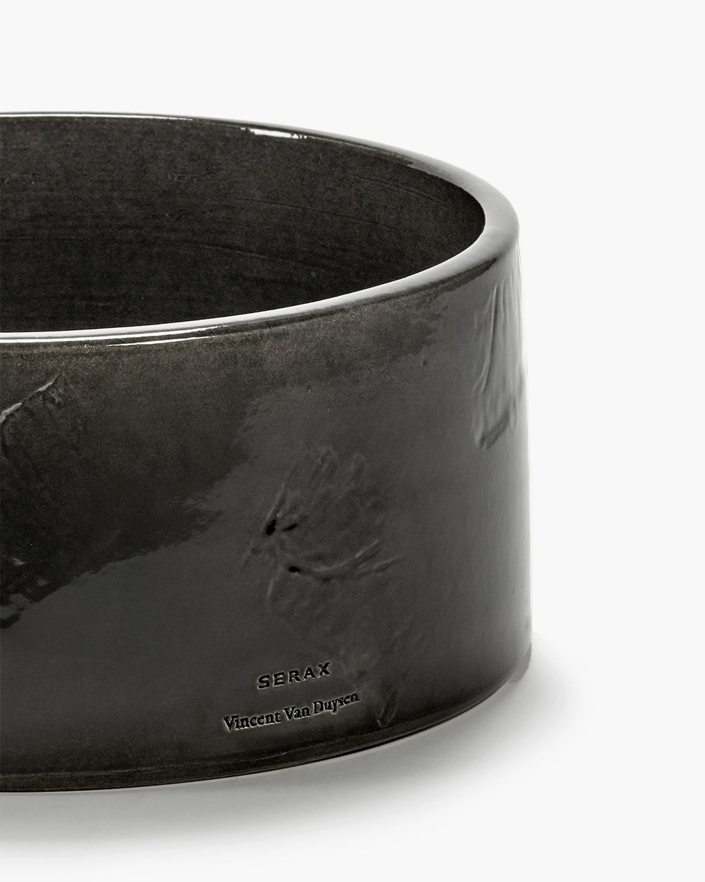 B7625014-807 Serax Vincent Van Duysen