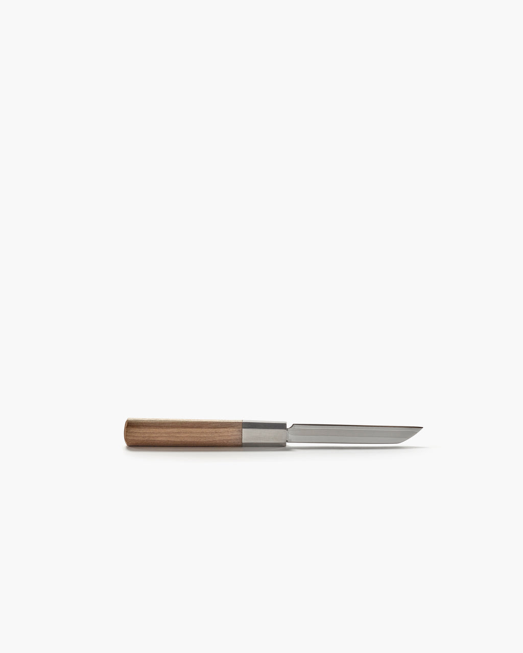 B7922004 Serax Sergio Herman