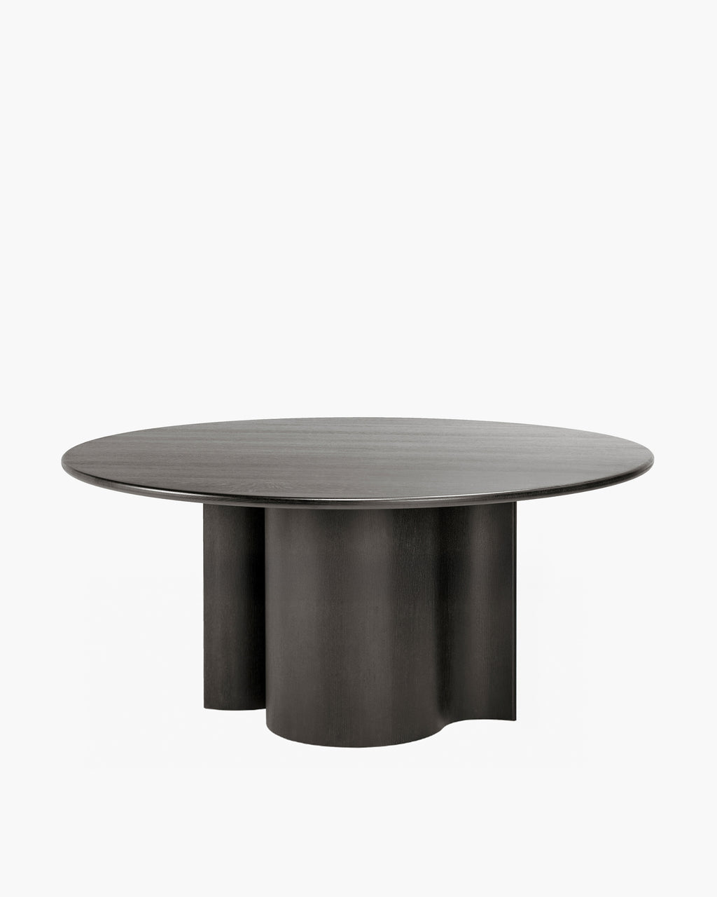 B8524003 Serax Marie Michielssen