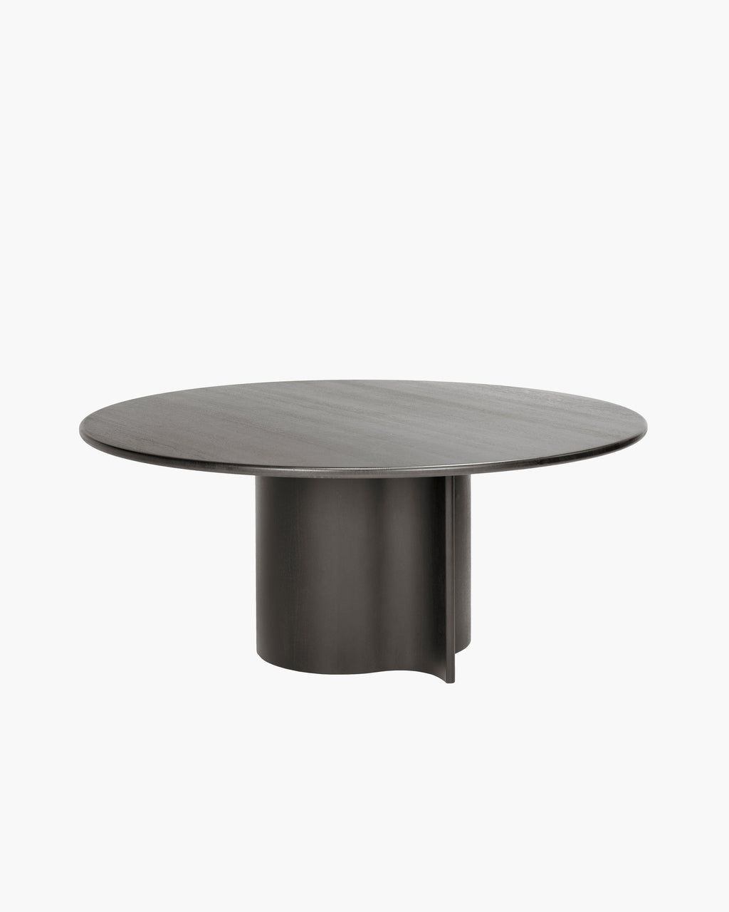 B8524003 Serax Marie Michielssen