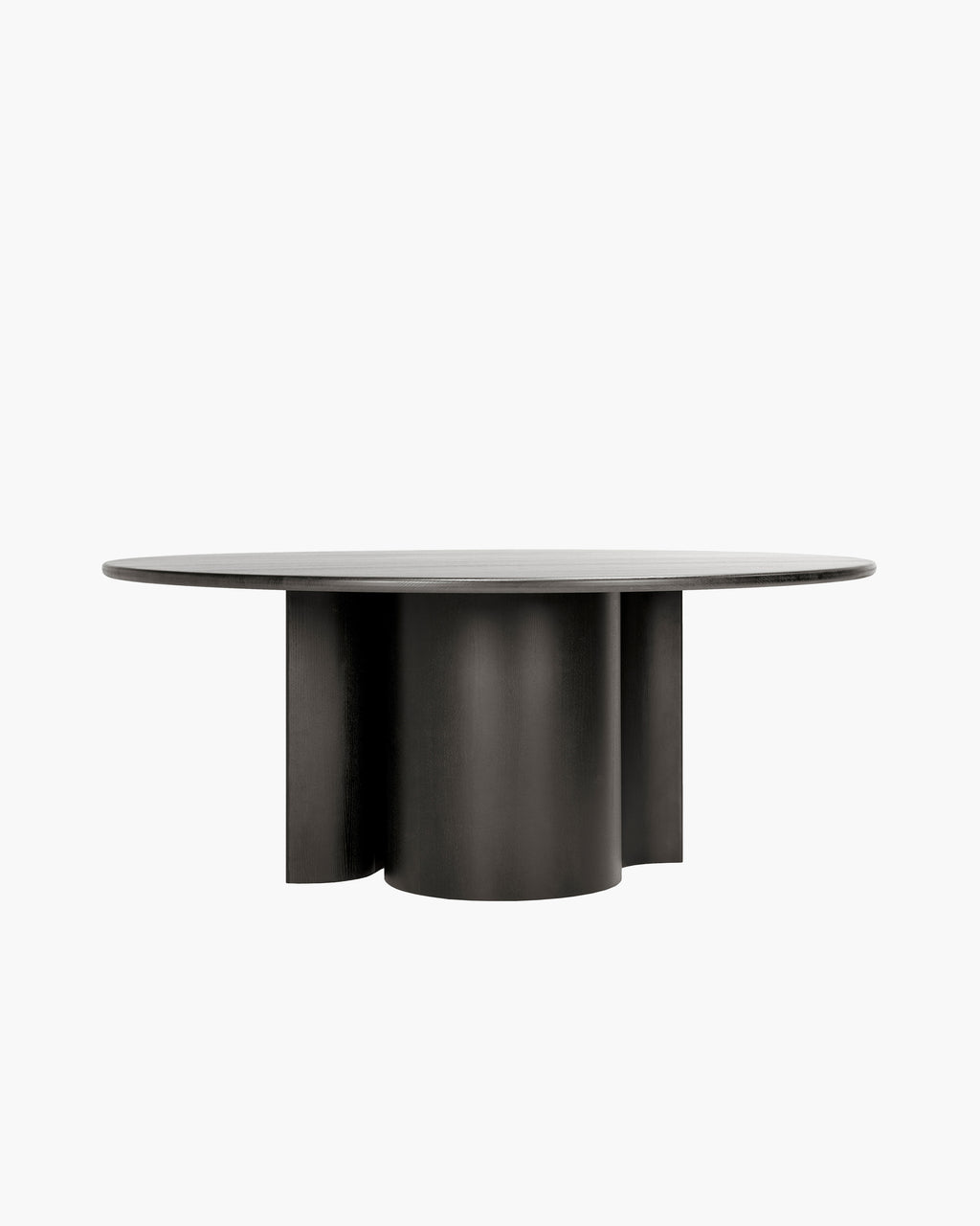 B8524003 Serax Marie Michielssen