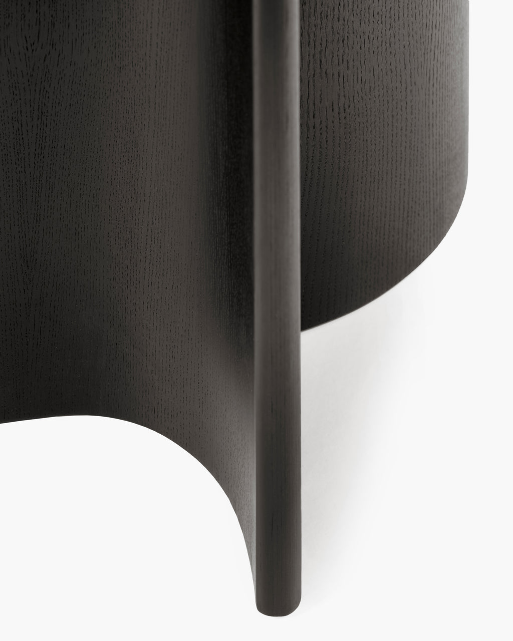 B8524003 Serax Marie Michielssen