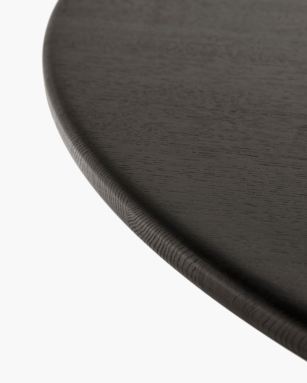 B8524003 Serax Marie Michielssen