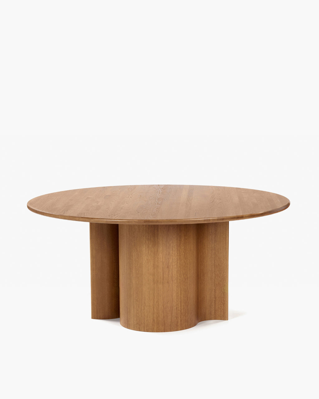 B8524004 Serax Marie Michielssen