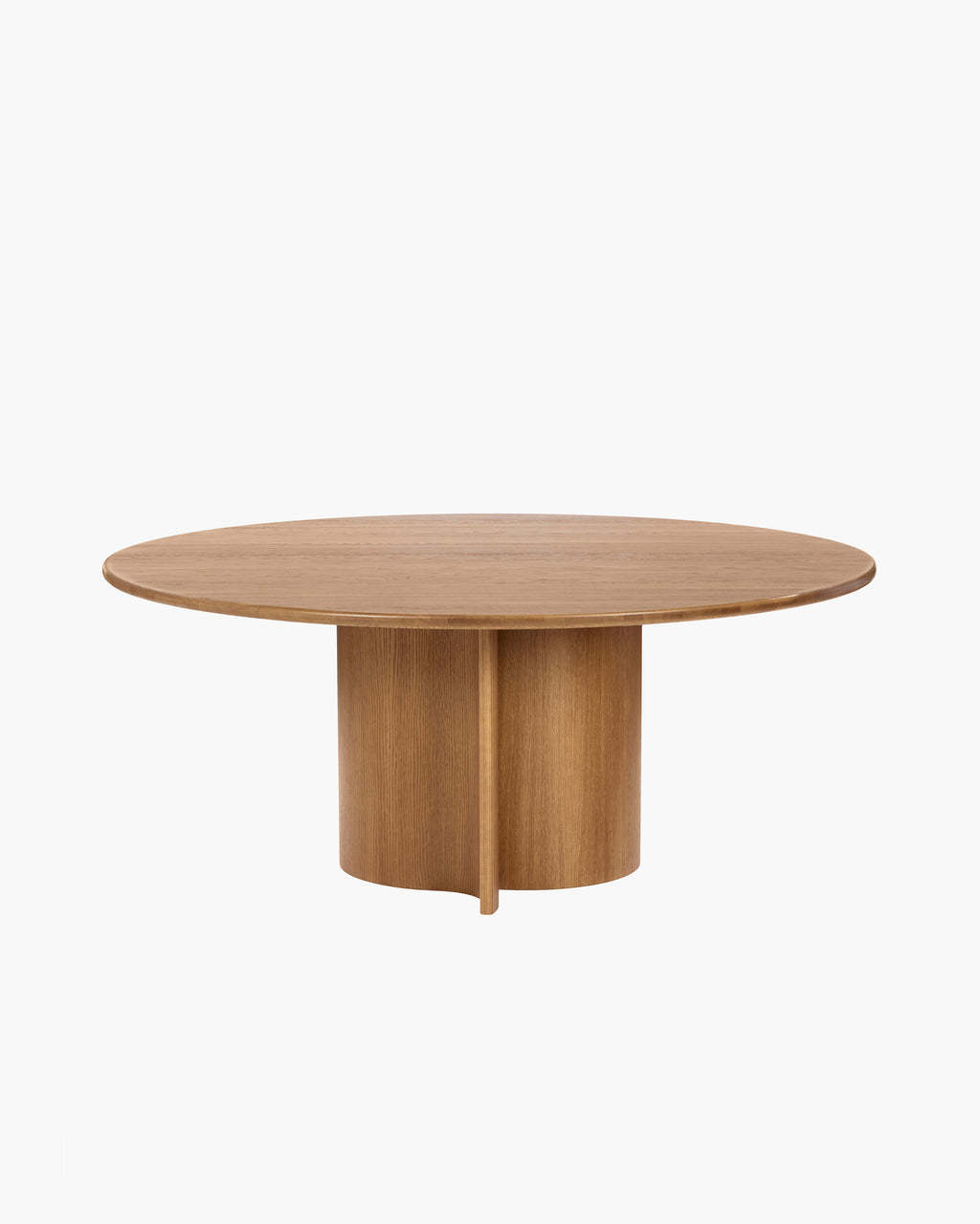 B8524004 Serax Marie Michielssen