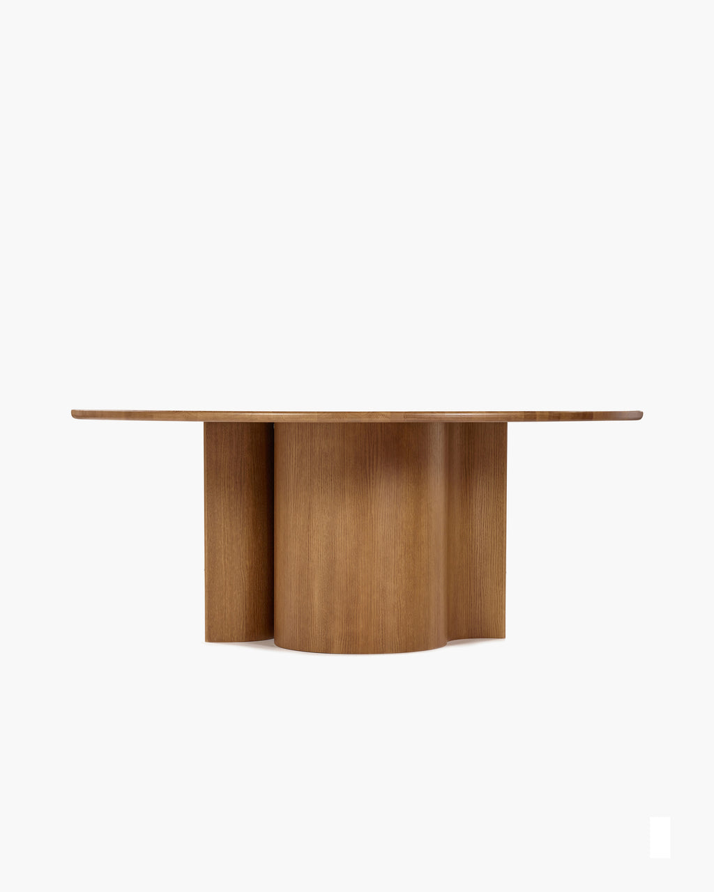 B8524004 Serax Marie Michielssen