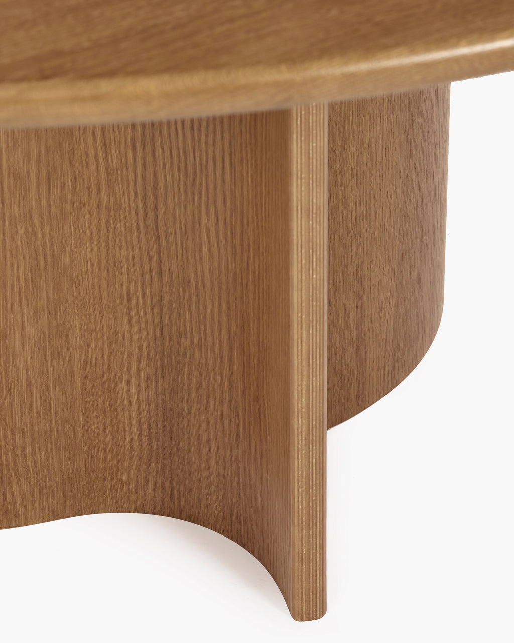 B8524004 Serax Marie Michielssen