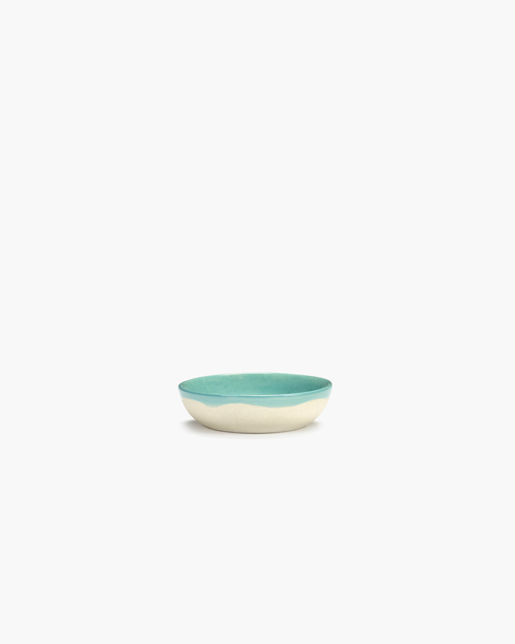 B8921001F Serax Ottolenghi