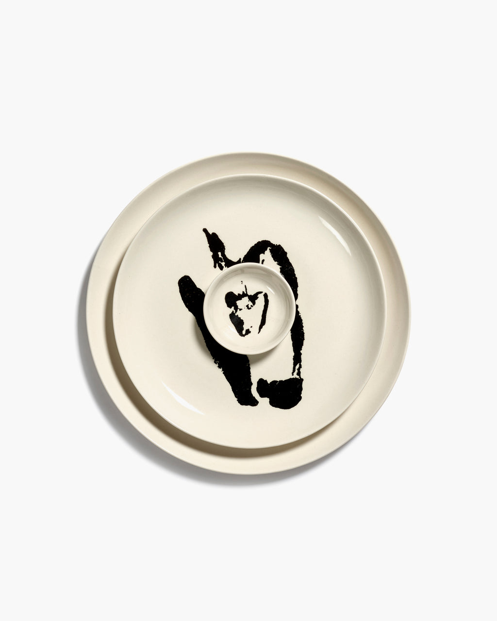B8921001K Serax Ottolenghi