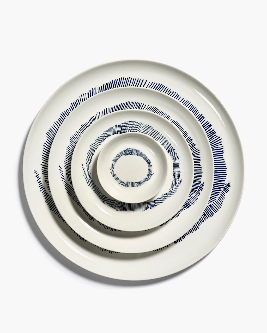 B8921002B Serax Ottolenghi
