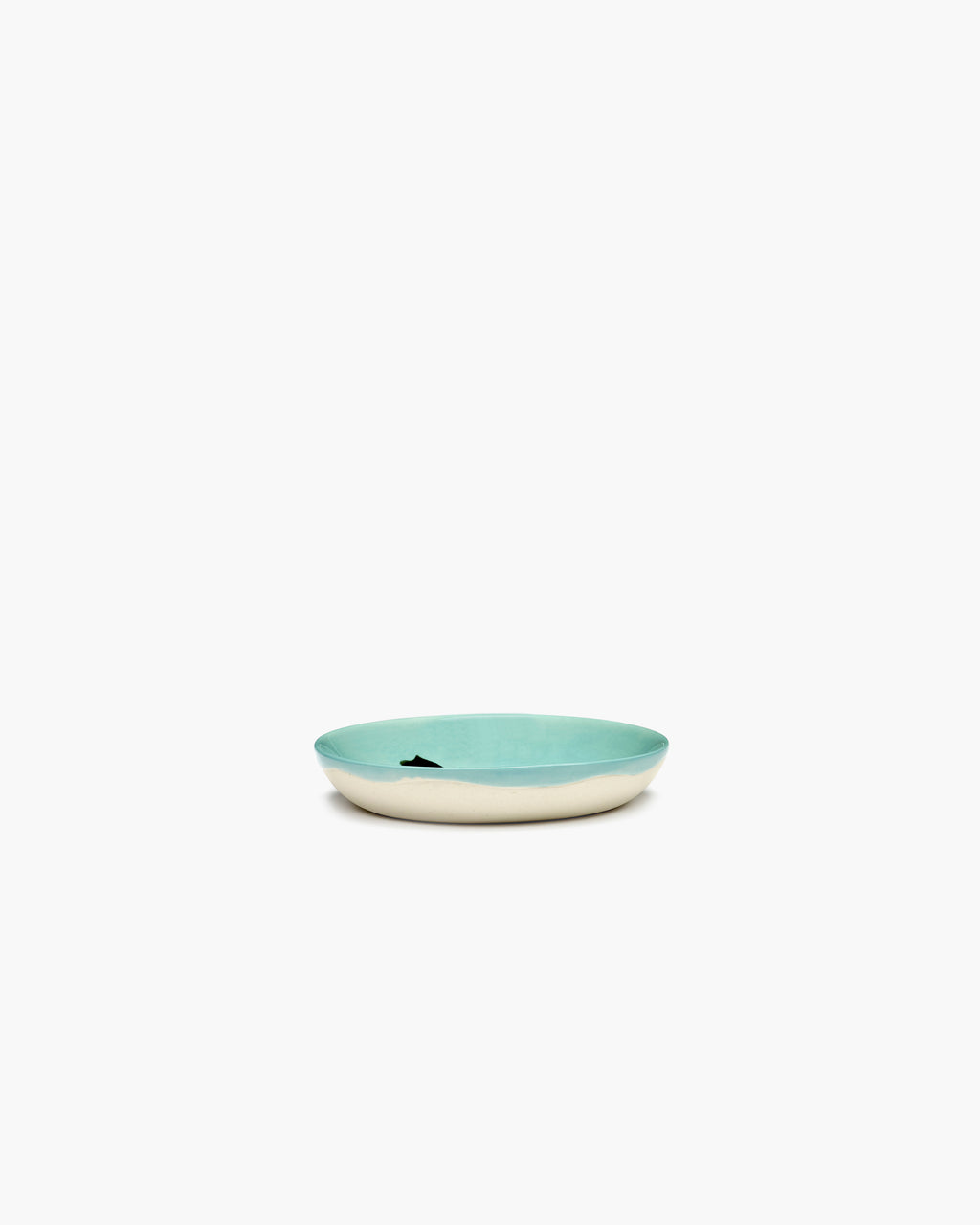 B8921002F Serax Ottolenghi