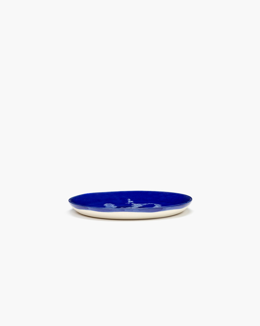 B8921004N Serax Ottolenghi