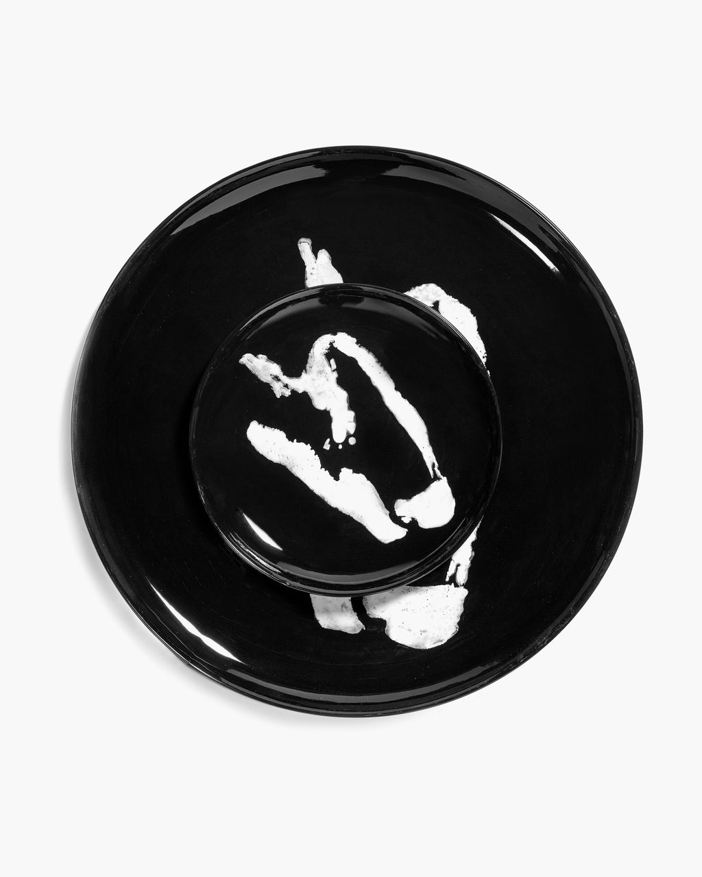 B8921004O Serax Ottolenghi