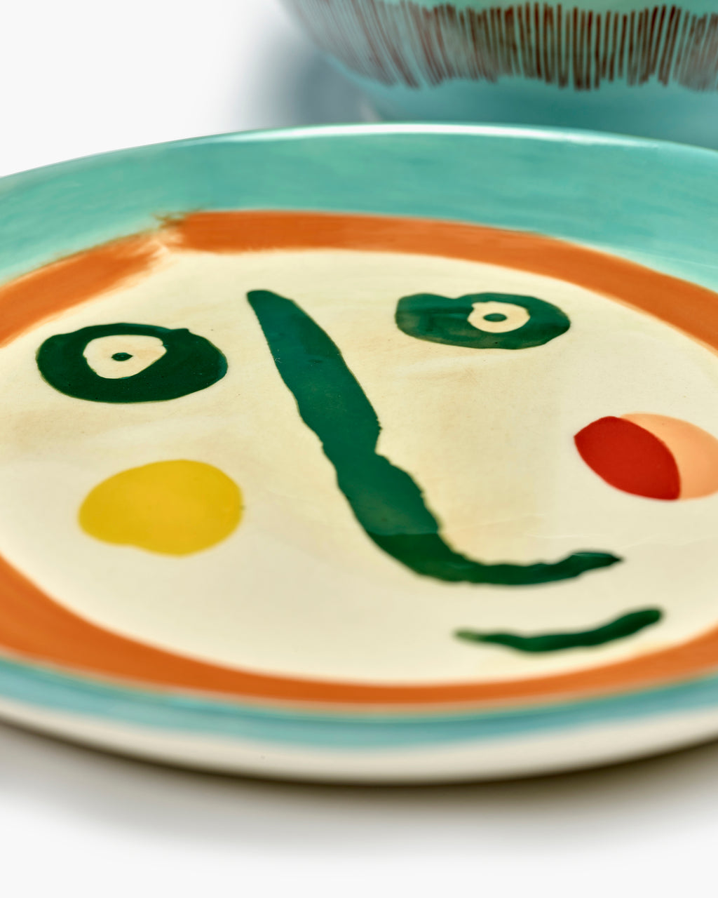 B8921004Q Serax Ottolenghi