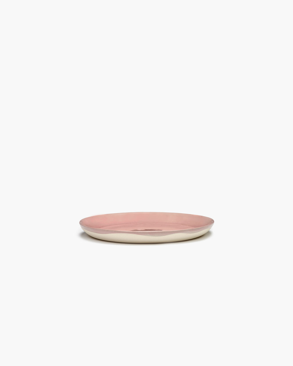 B8921004V Serax Ottolenghi