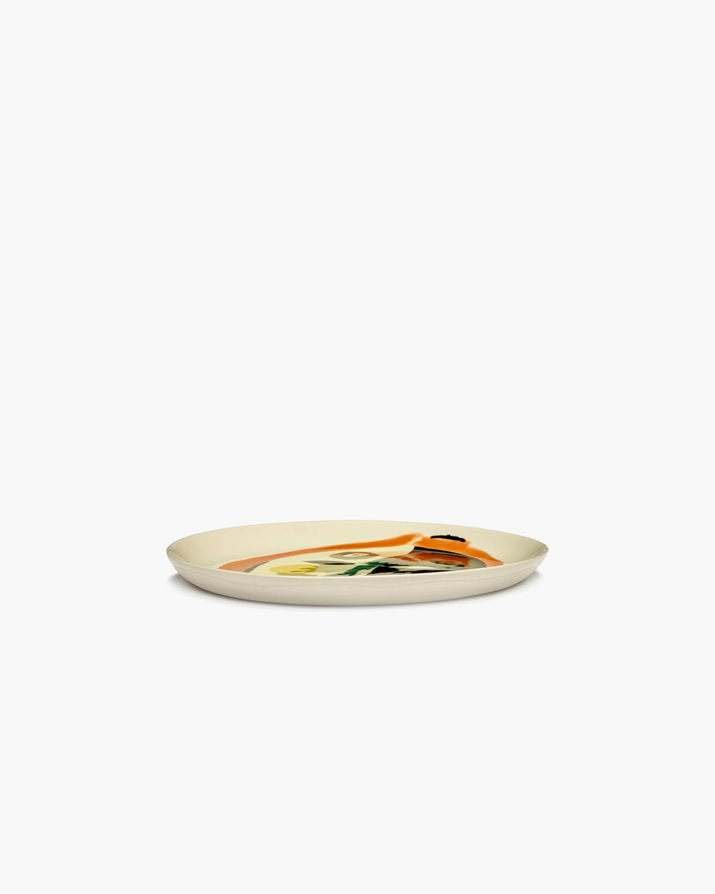B8921005P Serax Ottolenghi
