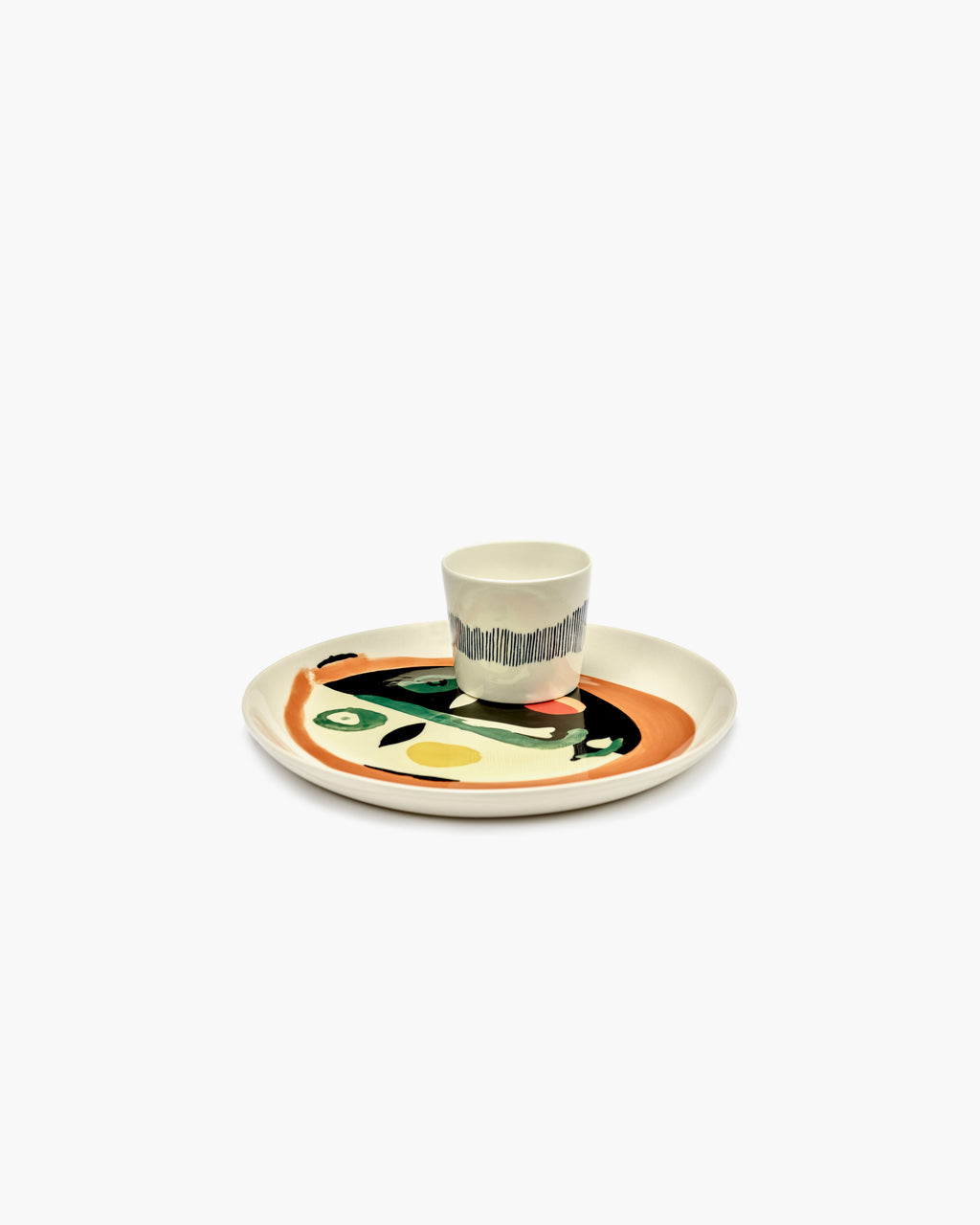 B8921005P Serax Ottolenghi