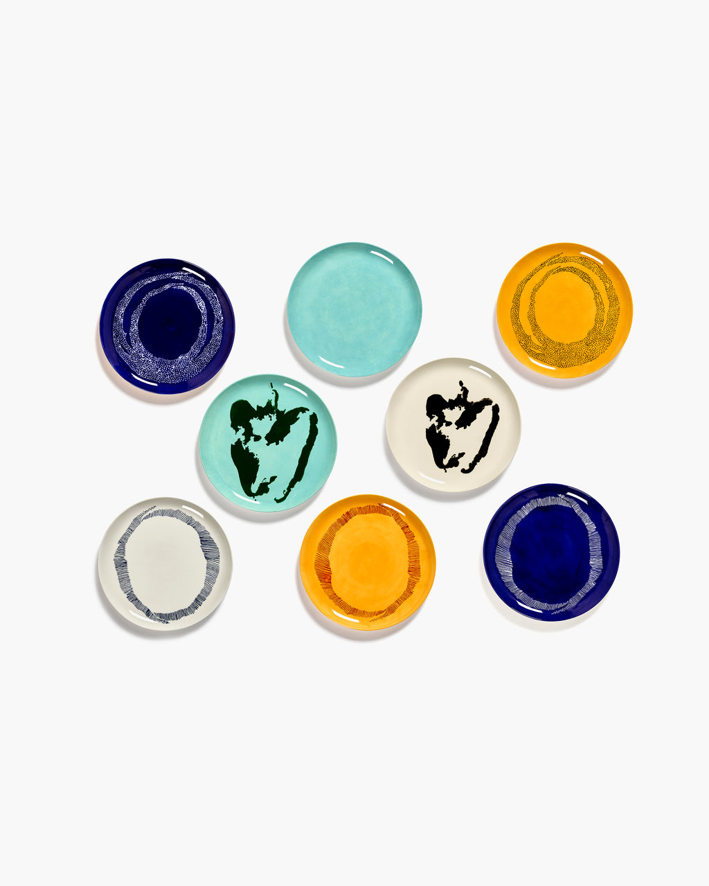 B8921006A Serax Ottolenghi