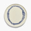 B8921007B Serax Ottolenghi