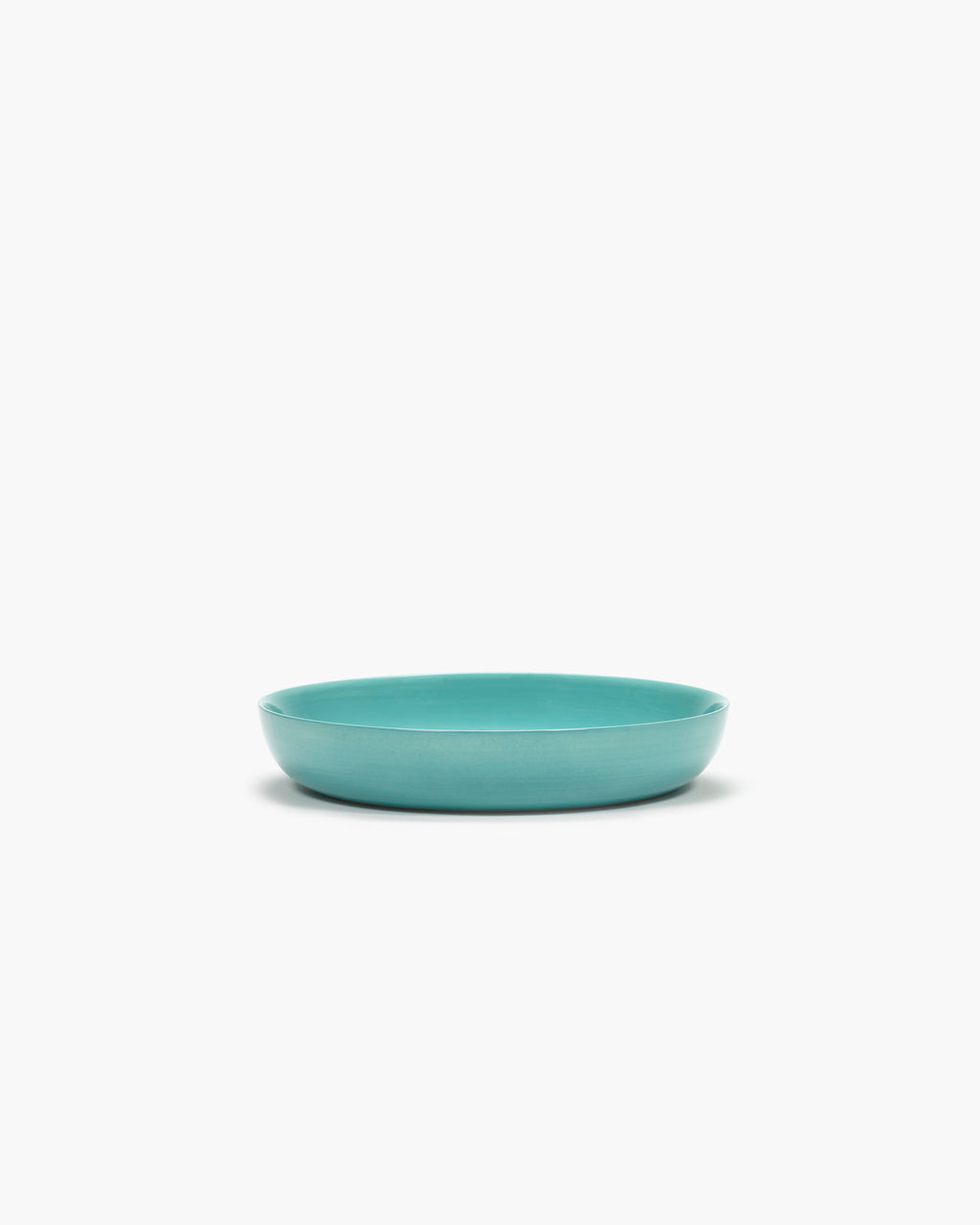 B8921008G Serax Ottolenghi