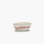 B8921010F Serax Ottolenghi