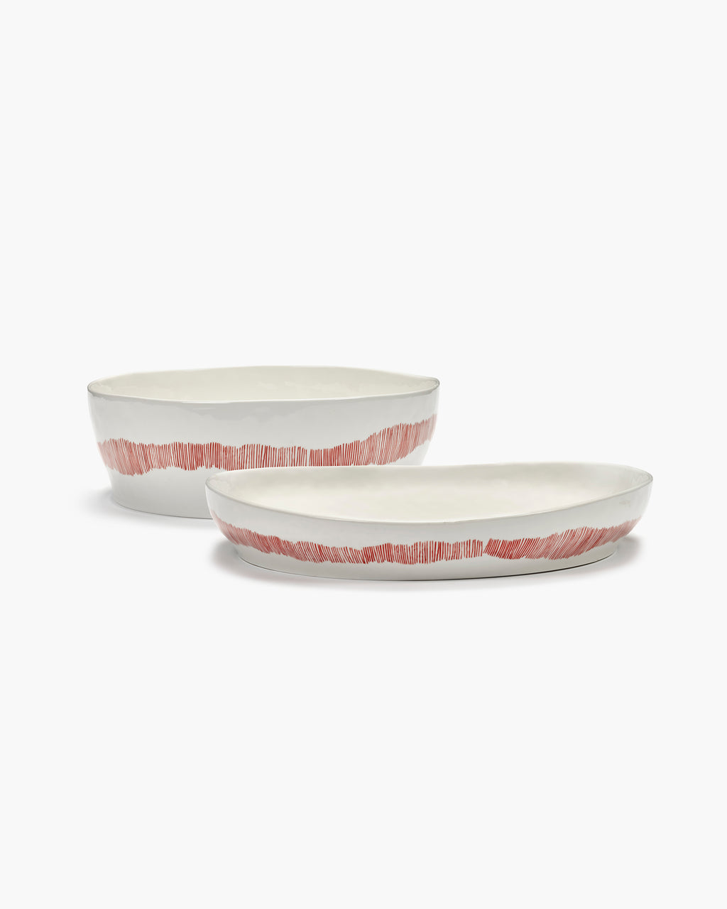B8921014A Serax Ottolenghi