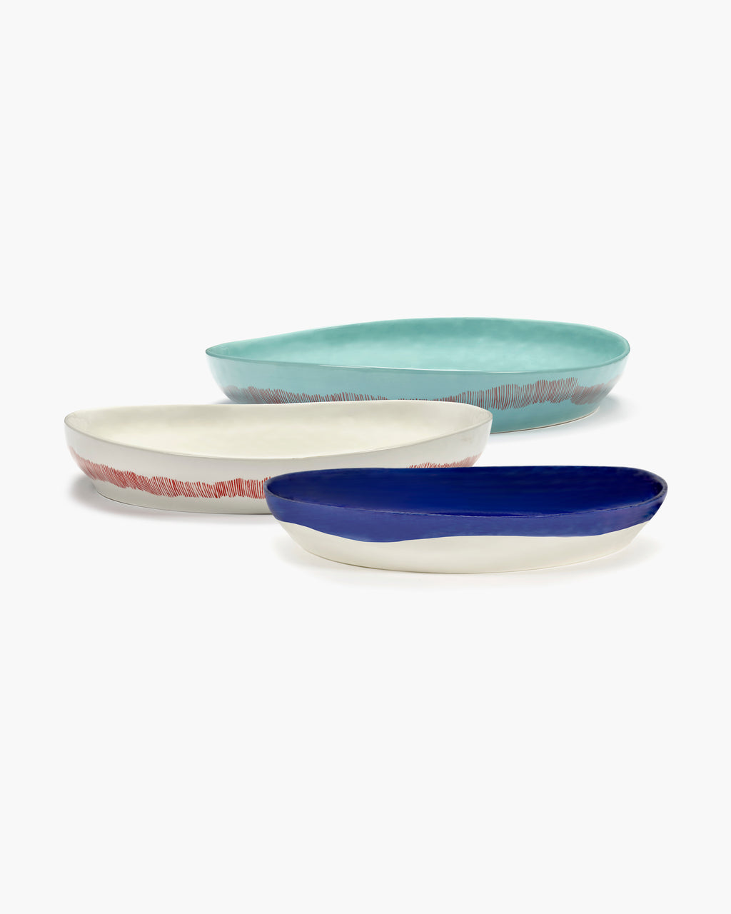 B8921014A Serax Ottolenghi