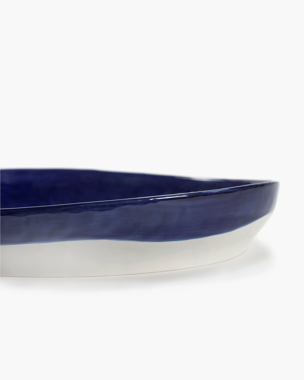 B8921014F Serax Ottolenghi