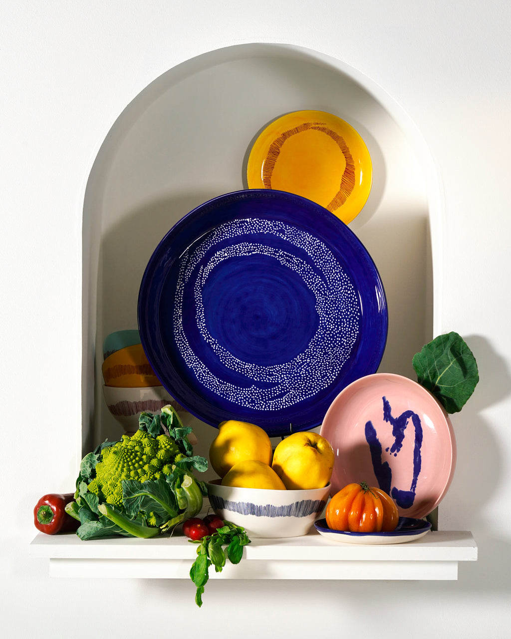 B8921014F Serax Ottolenghi